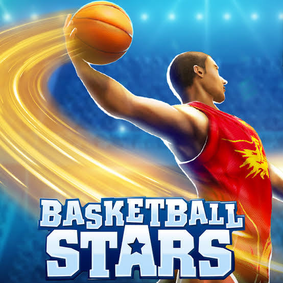 Basketball Stars