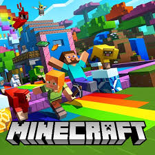Eaglercraft 1.12.2