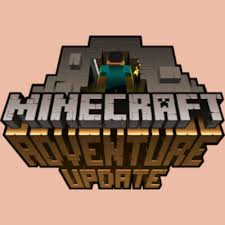Eaglercraft 1.8.8