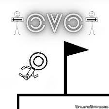 OvO