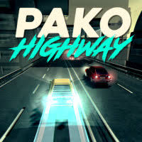 Pako Highway