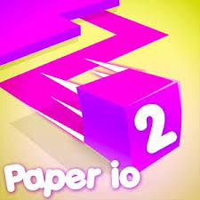 Paper.io