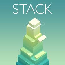 Stack